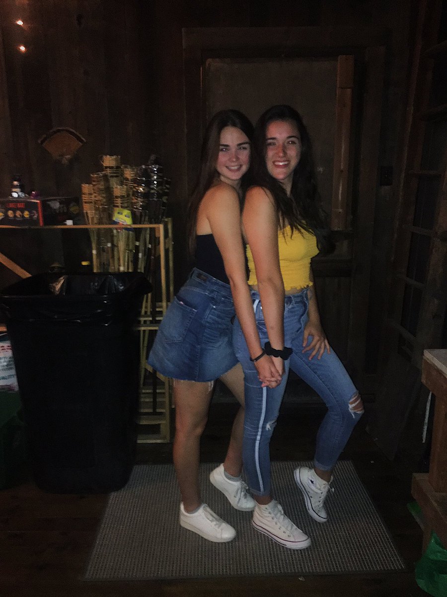 bridgetconboy_'s tweet photo. happy birthday kailyn!! hope it was good @Kailyn_lane https://t.co/6NGJKfSSm9