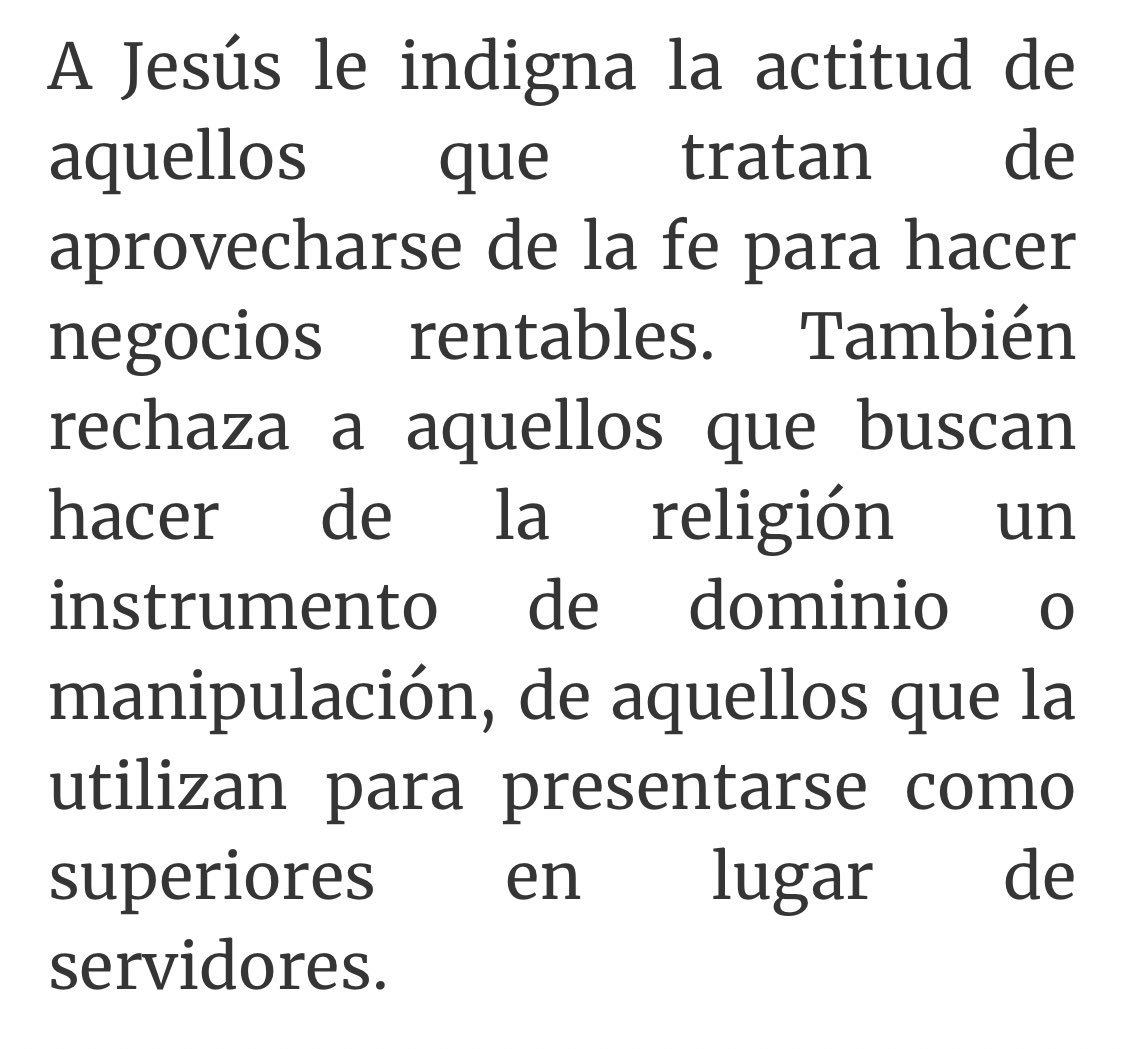 diegodelacurva tweet picture