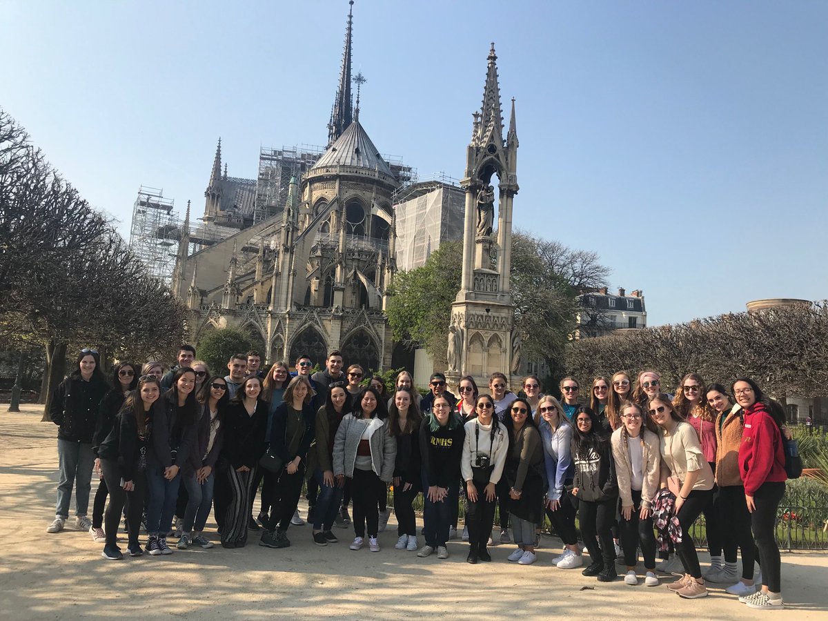 Elyse Hoffman tweet media