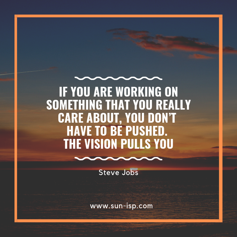 sunisp's tweet photo. Don't never lose your vision! 💪
.
.
.
#sunisptelecom #sunisp #telecomunications #telecom #phoneservice #VoIP #pbx #dpbx #freePBX #att #phone #sateliteservice #satelitevoip #unlimitedcalls #callcenter #biggerdreams #businessquotes #entrepreneuradvice #billionairedreams https://t.co/WAFp8NaVSg