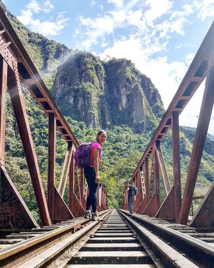 OhMachuPicchu's tweet photo. #Perú Machupicchu by car

Síguenos: https://t.co/gmKCukujE0

#MiPlanDeSemanaSanta #EsDeFanáticos #FelizLunes #GamefThrones #MondayMotivation #BuenLunes https://t.co/LI2kCBASE9