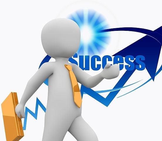 Your SEO and Marketing Choice tweet media