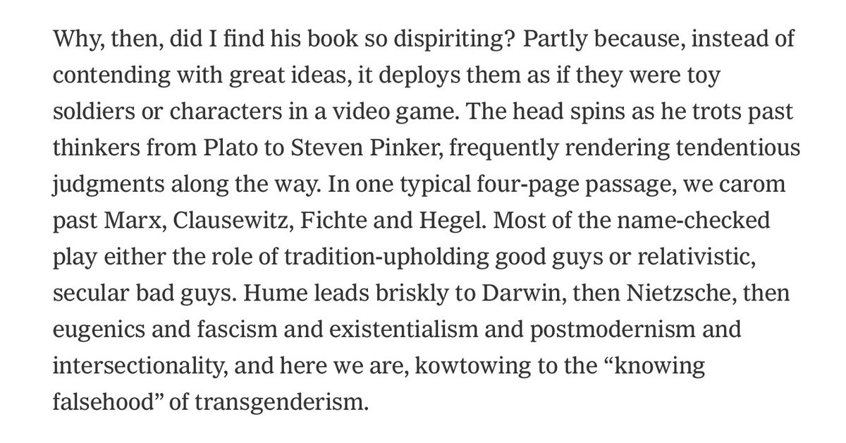 Текст книги на английском языке. Английский текст про книгу. Страница книги на английском. Станица книги на английском. Текст книги.