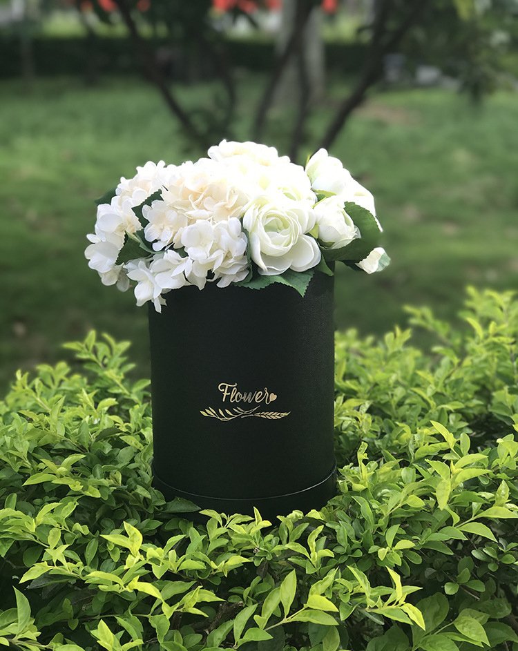 JoyBean199's tweet photo. We have many paper flower boxes in stock.
#factorypackaging #flowerbox #flowerboxpackagingdesigns #flowerboxes #highqualityboxes #flowerboxes #flowerboxessupplier #luxurydesignpackaging #luxuryflowerpackaging #tubeflowerbox #roundflowerbox #roundflowerboxes #flowerbox https://t.co/r9DlVvbz6X