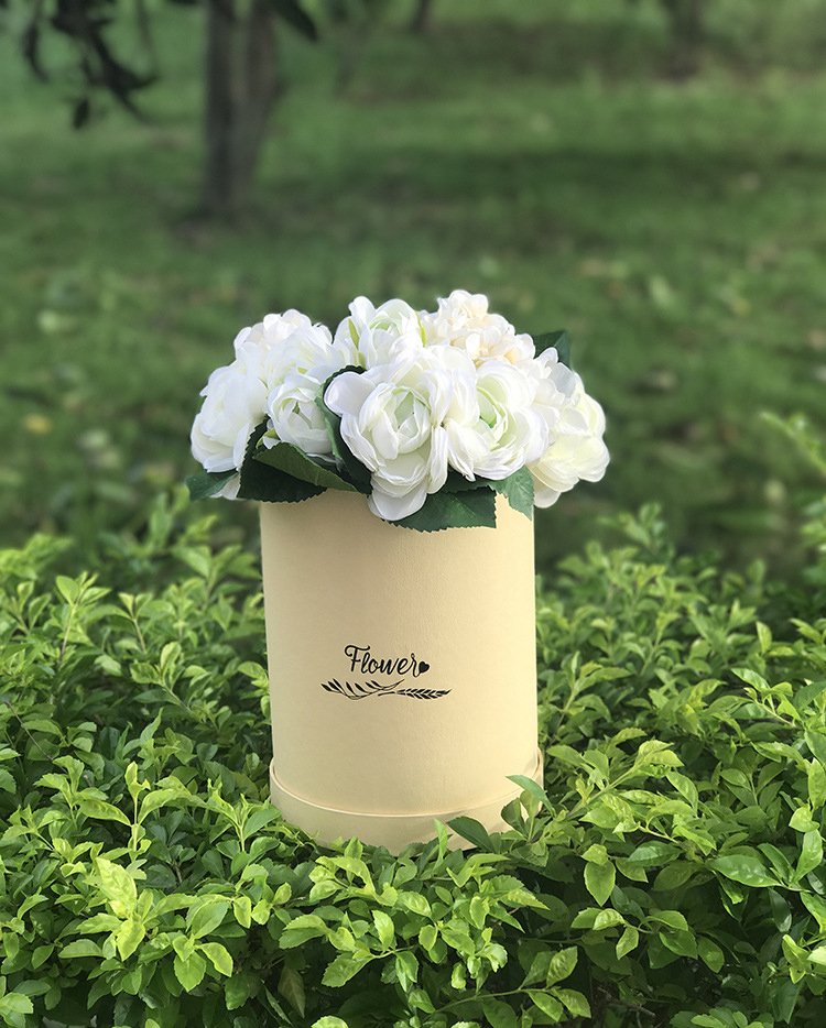 JoyBean199's tweet photo. We have many paper flower boxes in stock.
#factorypackaging #flowerbox #flowerboxpackagingdesigns #flowerboxes #highqualityboxes #flowerboxes #flowerboxessupplier #luxurydesignpackaging #luxuryflowerpackaging #tubeflowerbox #roundflowerbox #roundflowerboxes #flowerbox https://t.co/r9DlVvbz6X