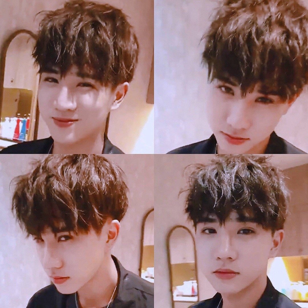My_Perthppe tweet picture