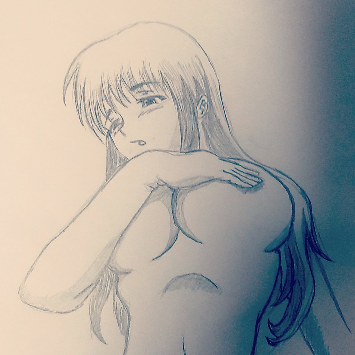 Aru Raiden/Open Commission on Twitter: Aru Raiden/Open Commission on Twitter: