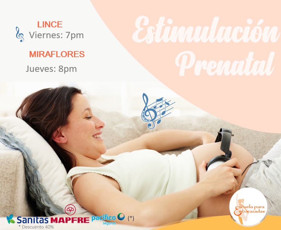 ESCUELA EMBARAZADAS (@gestacion) on Twitter photo 