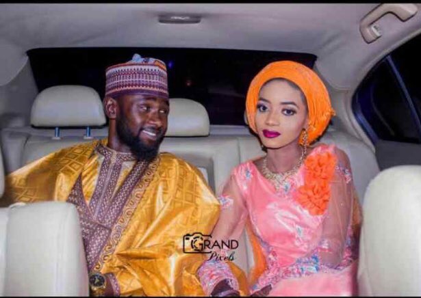KingSaka__'s tweet photo. @ATKjnr @dawisu https://t.co/JNMGgbkXHJ