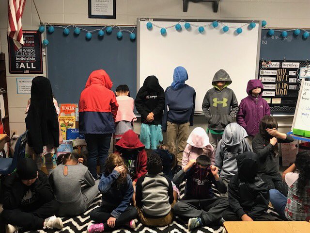 Beth Finnegan tweet media