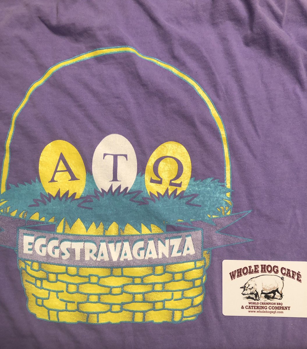 Alpha Tau Omega-MSU tweet media