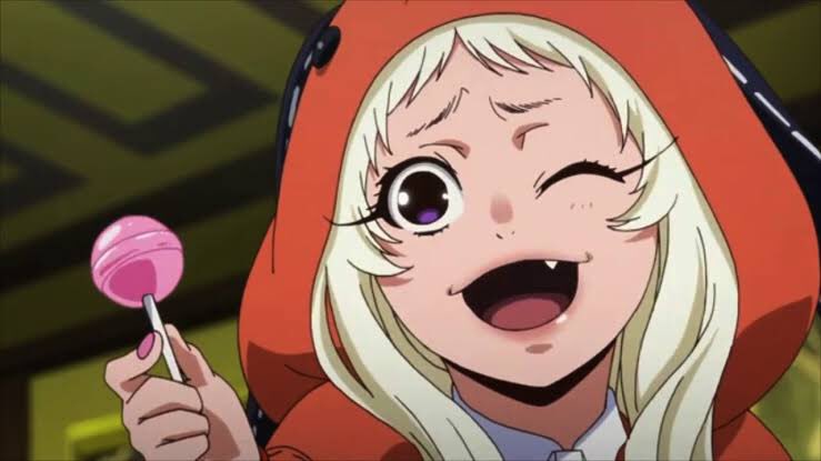 りゅう 黄泉月るな推しﾆｬﾊﾊ 口の利き方に気をつけろ餓鬼 オタクじゃない アニメが好きなだけ オタクじゃない