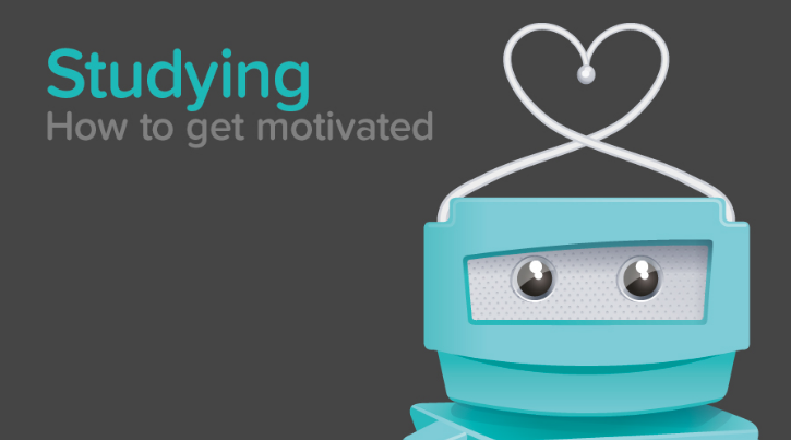 Studyclix.com.au tweet media