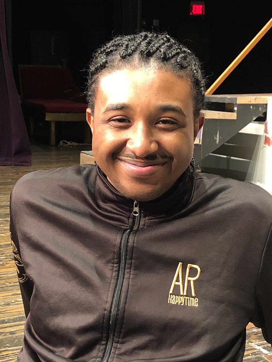 Hueytown Arts Council (HueytownC) Twitter