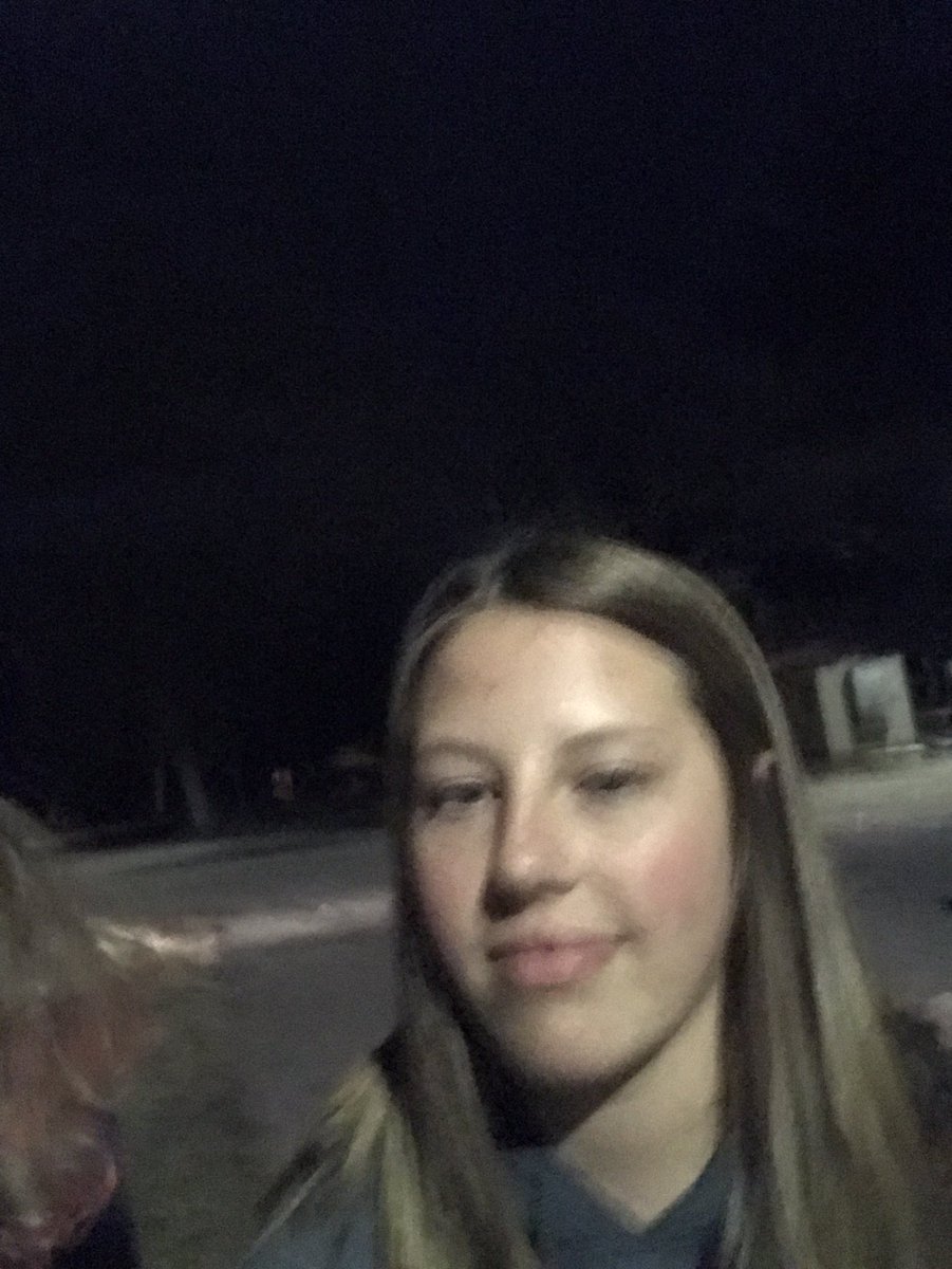 SpiczakBlake's tweet photo. Blake caught jenna trippin' #thats7 @RFNerfWar https://t.co/0mUbyvWFVh