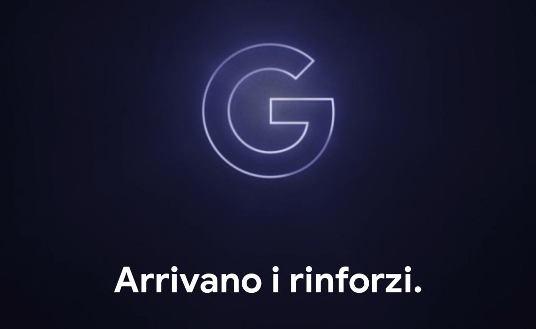 Bob_Hax's tweet photo. Nuovi “eroi” Google in arrivo il 7 Maggio. Che si tratti di Pixel 3a e Pixel 3a XL? https://t.co/UR8eAnnhRE https://t.co/291XSWxprB