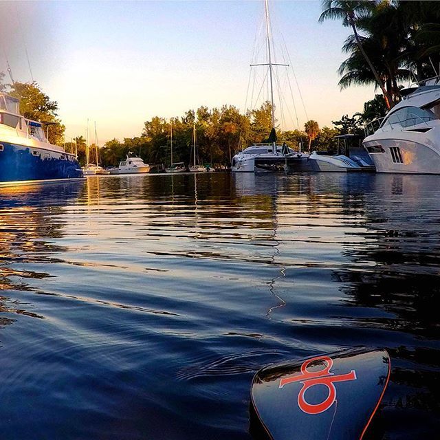 SouthFloridaSUP's tweet photo. Beautiful light tonight which makes a hardcore training paddle even more enjoyable 😎🏄🏻‍♂️
. . . 
#jp_australia_sup #qbpaddles #paddler #paddleboarding #paddling #paddle #sup #surf #lovesup #pdlmnstr #southfloridasup #loveflorida #spring #workout #trainin… https://t.co/euMuODh9ww https://t.co/lB3mMpk6nd