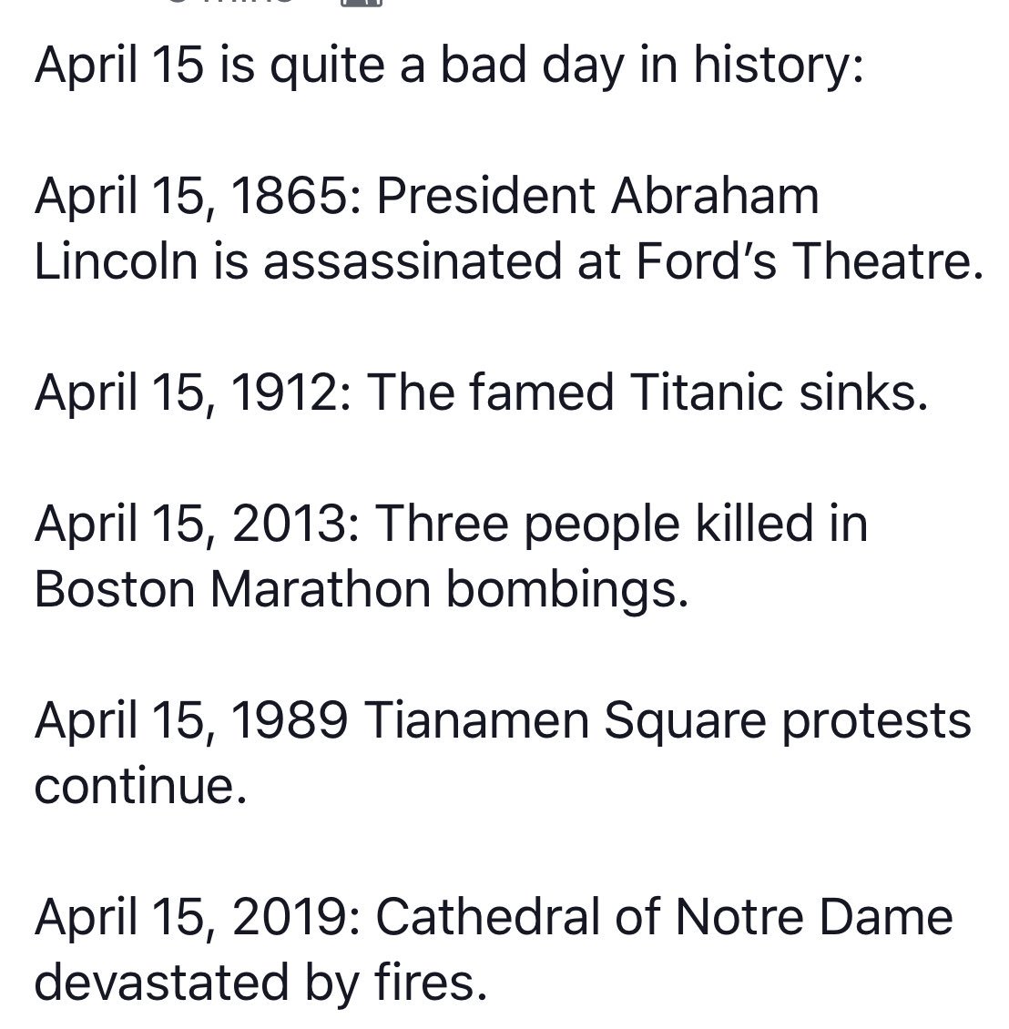 historyfishpro's tweet photo. https://t.co/TBj7nwcLYz