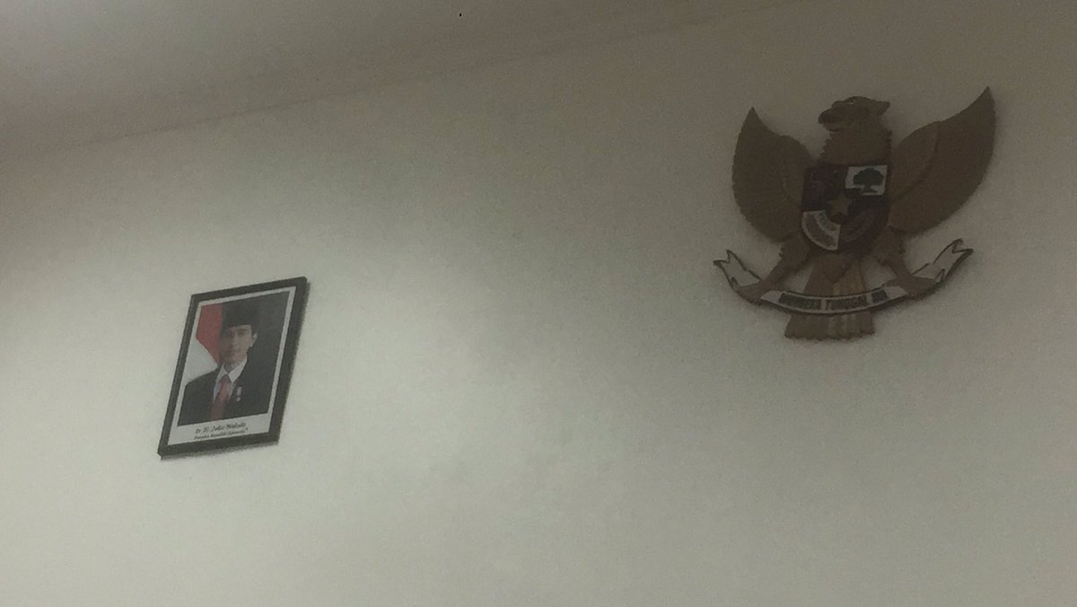 AyuChusnaMustofa (@ayumustofa266) on Twitter photo 