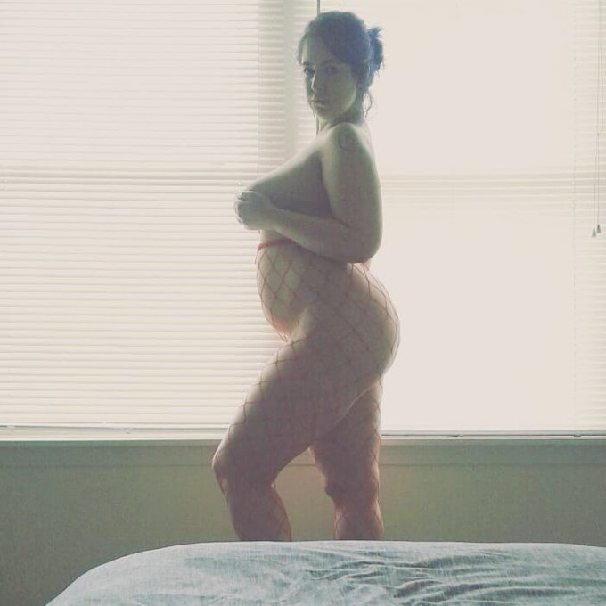 I may not be super skinny but Im hella thick. #camgirl #sellingnudes #sellingvideos #premium #snapchat<a href="/tag/models"class="tags"><span>#models</span></a><a href="/tag/sexy"class="tags"><span>#sexy</span></a><a href="/tag/snapchat"class="tags"><span>#snapchat</span></a><a href="/tag/modeling"class="tags"><span>#modeling</span></a><a href="/tag/camgirl"class="tags"><span>#camgirl</span></a><a href="/tag/fishnet"class="tags"><span>#fishnet</span></a>