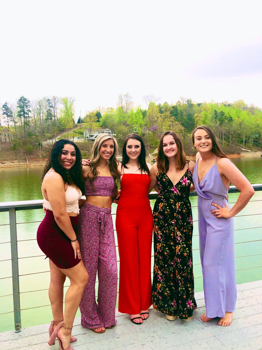 mac__daddyyy's tweet image. banquet season is over, but it was definitely one for the books🤩 #PhiSigmaPi #PiLambdaPhi