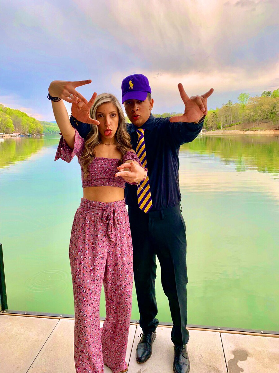 mac__daddyyy's tweet image. banquet season is over, but it was definitely one for the books🤩 #PhiSigmaPi #PiLambdaPhi