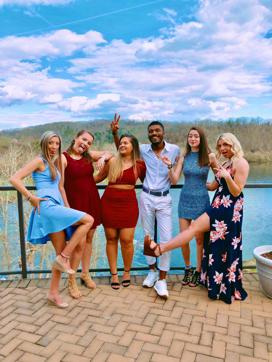 mac__daddyyy's tweet image. banquet season is over, but it was definitely one for the books🤩 #PhiSigmaPi #PiLambdaPhi