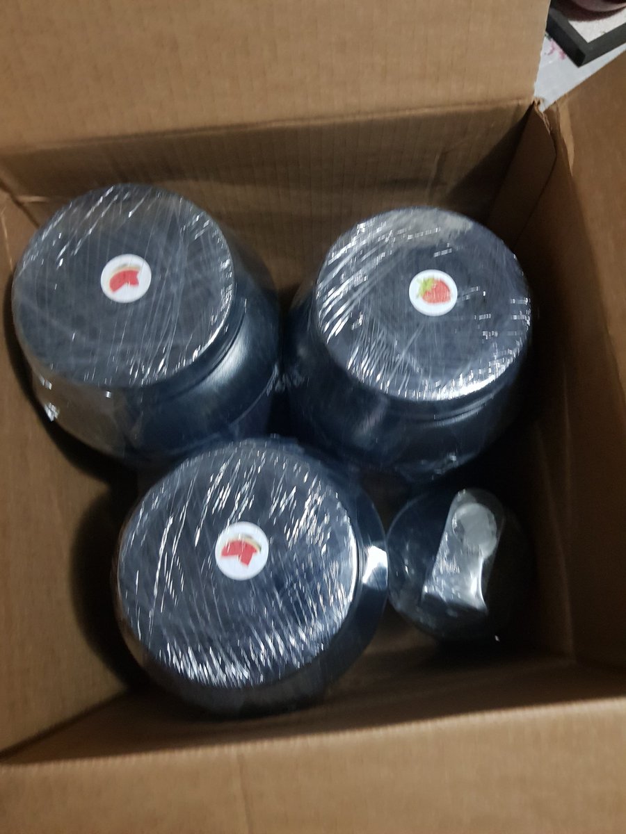 alexhdzgdl's tweet photo. @GilGarza11 lista mi proteína!!! servicio  rápido y en promoción... excelente, a darle #CDCBOOM https://t.co/gEXC2NtBMK