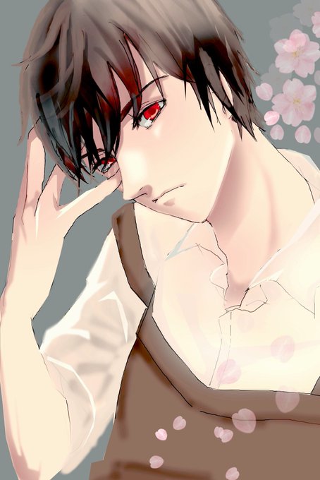 ときメモgs 高画質 のtwitterイラスト検索結果 ときメモgs 高画質 のtwitterイラスト検索結果