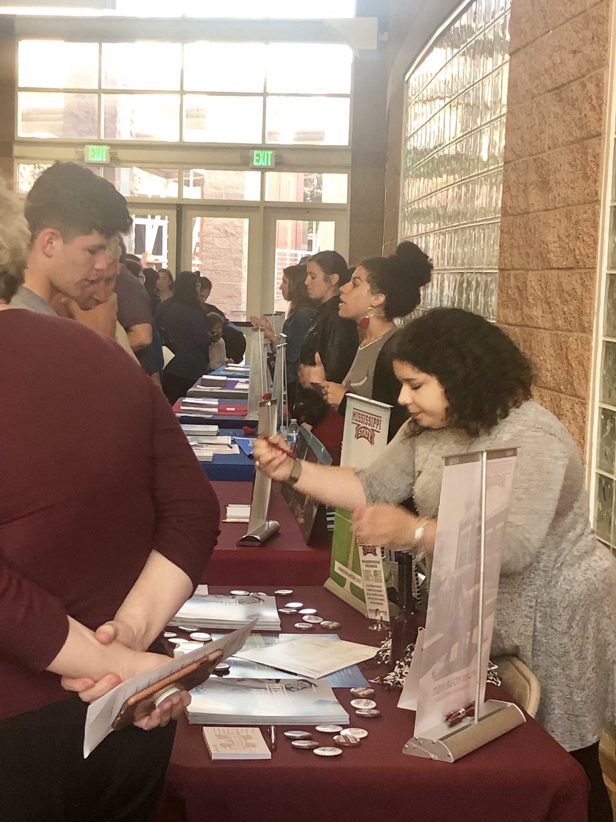 RACC Private and Out-of-State College Fair - moving from stress to success! <a href="/REVHSwildcats/">REVHSwildcats</a> <a href="/REVCareerCenter/">REVHS Career Center</a> <a href="/CvhsCareer/">CVHS Career Center</a> <a href="/CVHSBlackhawks_/">CVHSBlackhawks</a> <a href="/RHSStuCen/">RHS Student Center</a> <a href="/RedlandsHighSch/">Redlands High School</a> <a href="/OrangewoodHS/">Orangewood HS</a>