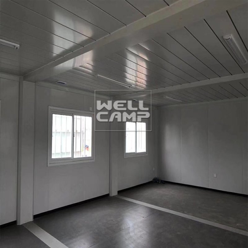 wellcamphousing's tweet image. How is your feeling after try our Wellcamp easy installation one floor flat pack containerhouses.cn/wellcamp-easy-… #Flatpackcontaineroffice #Flatpackcontainers #Flatpackcontainerhouseprice