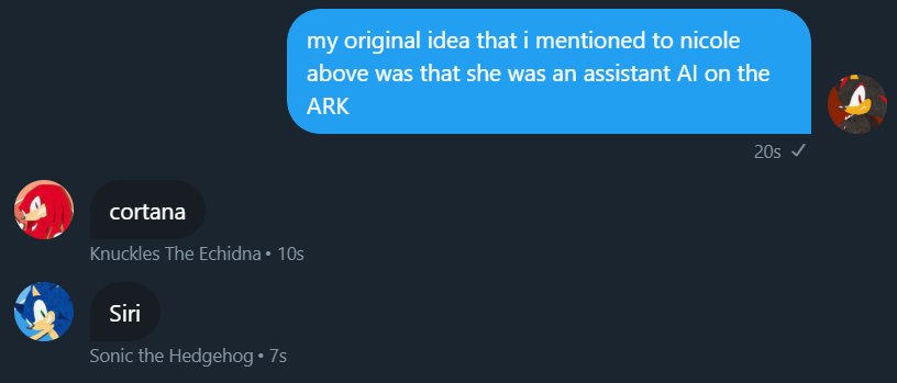 New Mobius Out of Context (@newmobiusooc) on Twitter photo 