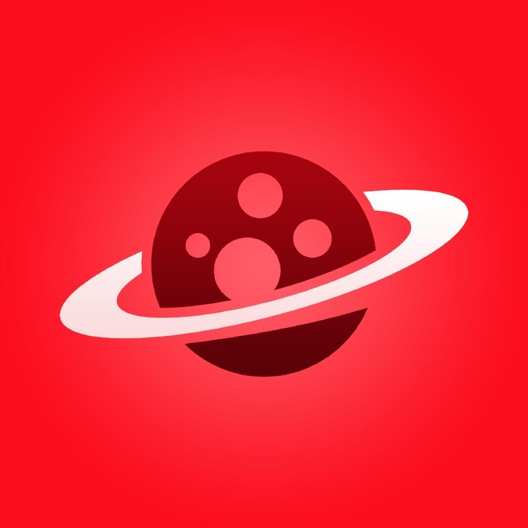jitinlamba's tweet photo. Letter O Orbit Typography #36daysoftype #36days_O #orbittypography #typographydesign #typemood #designtype https://t.co/iTBqaAy5pZ