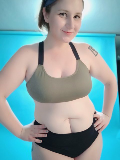 It's a slow transformation but it's happening https://t.co/RU4UpgyHvS<a href="/tag/bbw"class="tags"><span>#bbw</span></a><a href="/tag/chaturbate"class="tags"><span>#chaturbate</span></a><a href="/tag/thicc"class="tags"><span>#thicc</span></a>