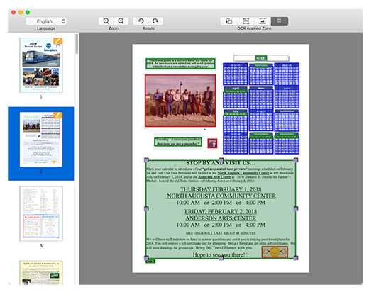 Pdf converter acrobat Pdf converter acrobat
