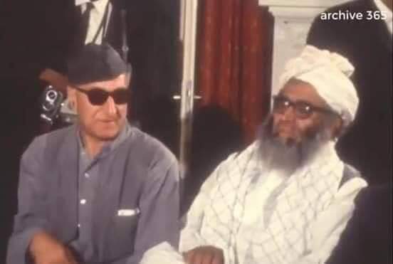 TalhaMomand's tweet photo. رھبر تحریک خان عبدالولی خان بابا د مفتی محمود سرہ یو ناٸب عکس پہ گور مو نور شہ أمین @s_bashirkhan @Palwasha_Abbas @s_jafarshah @bashir_matta @MianIftikharHus @a_siab @Khadimhussain4 @Khushal_Khattak @AyubKAsharay @AsgharAchakzaii @AsfandyarKWali @MoulanaOfficial @sanagulzar07 https://t.co/h0dJpMVgkh