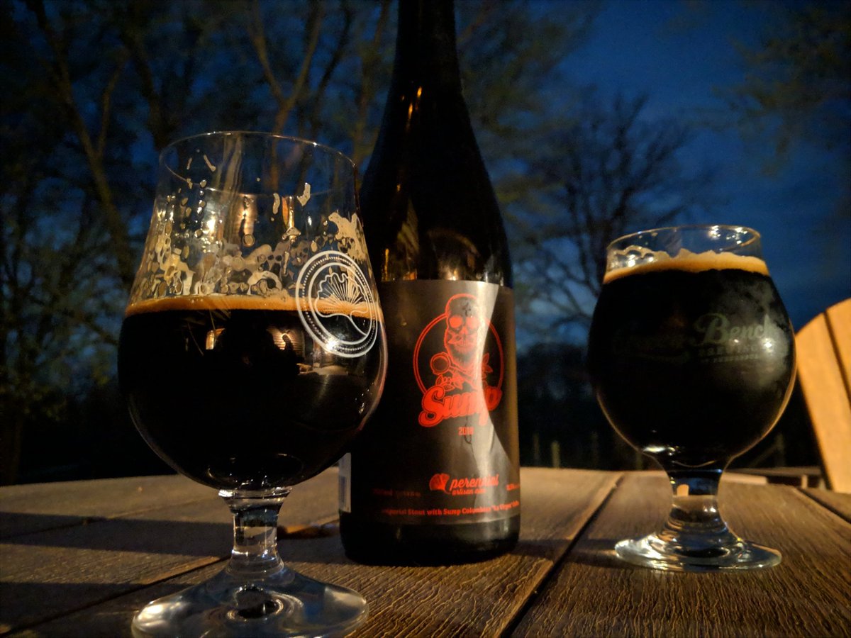 jrcmlc's tweet photo. @PerennialBeer https://t.co/j3p426zLiX