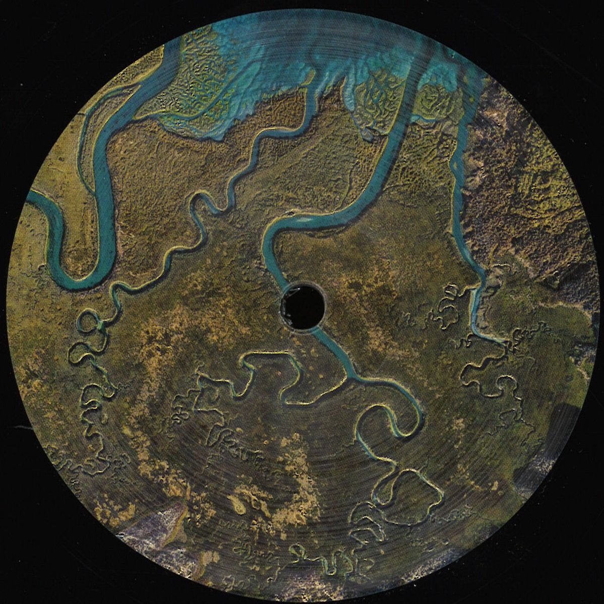 perfectdose619's tweet image. Juliche Hernandez 🎹🤹🏻‍♂️
Tromp EP been out for less than a week and almost out!!! We already got our copy, get yours while supplies last! 📦 @deejay_de @Junorecords 
#PerfectDose #housemusic #techno #minimal #microhouse