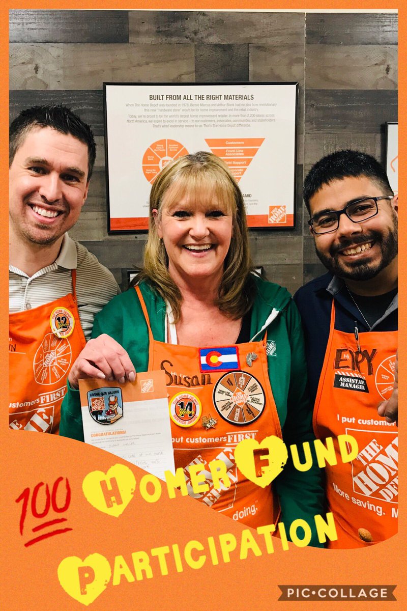 Mandy Fritchell tweet media