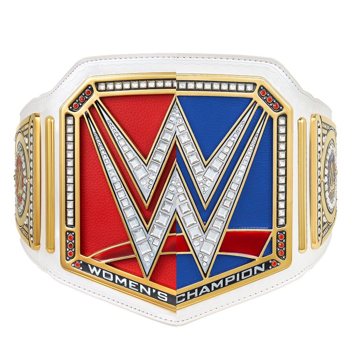 hkholic11's tweet photo. @BeckyLynchWWE THE MAN needs this belt. She has been #lasskicking for months and she deserves her OWN. What do you think? Sorry for the terrible editing lol @WWE #SuperstarShakeup #IrishLassKicker #RAW #SmackdownLive #WWE #TheMan #Becky2Belts #WomensChampion https://t.co/4TgnITLWxa