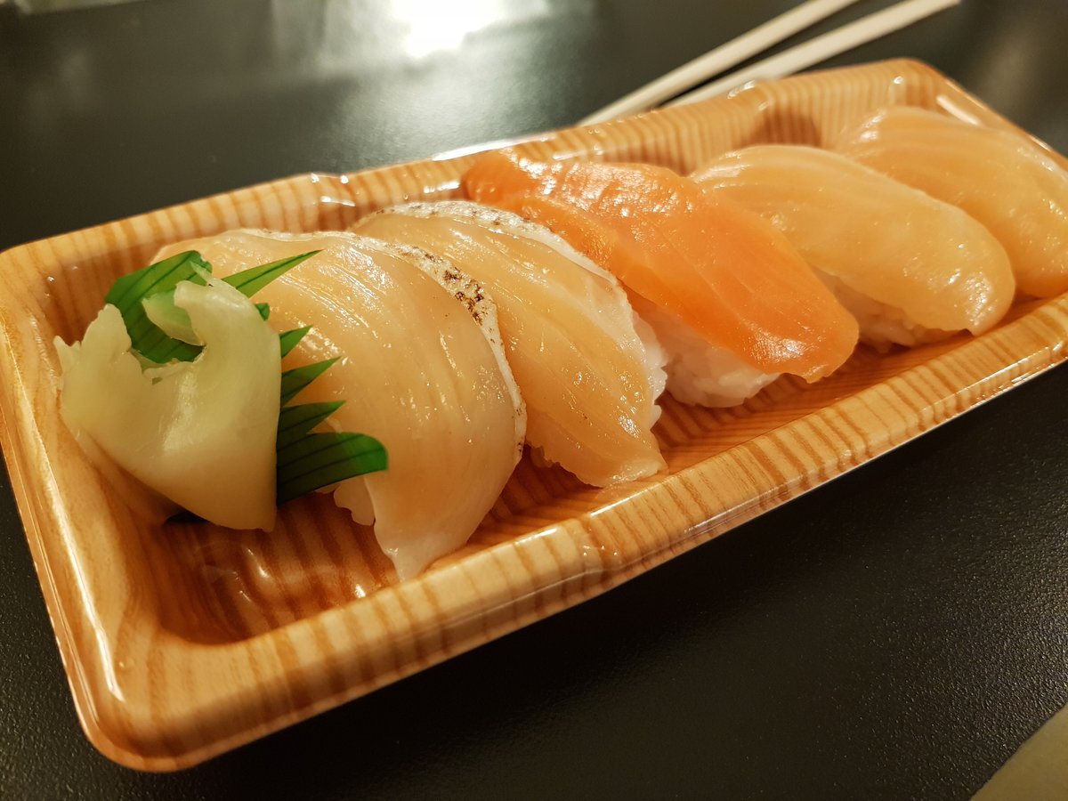 leonov_eugene's tweet image. Guess the country by meal 😋
There were my vacations! I have a lot of photos, so sometimes there will be a little spam)