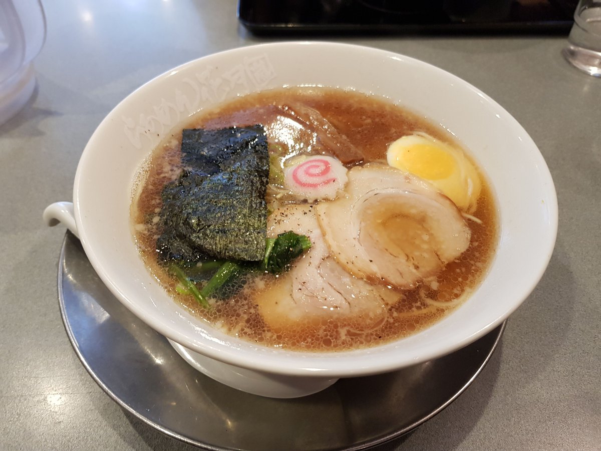 leonov_eugene's tweet image. Guess the country by meal 😋
There were my vacations! I have a lot of photos, so sometimes there will be a little spam)