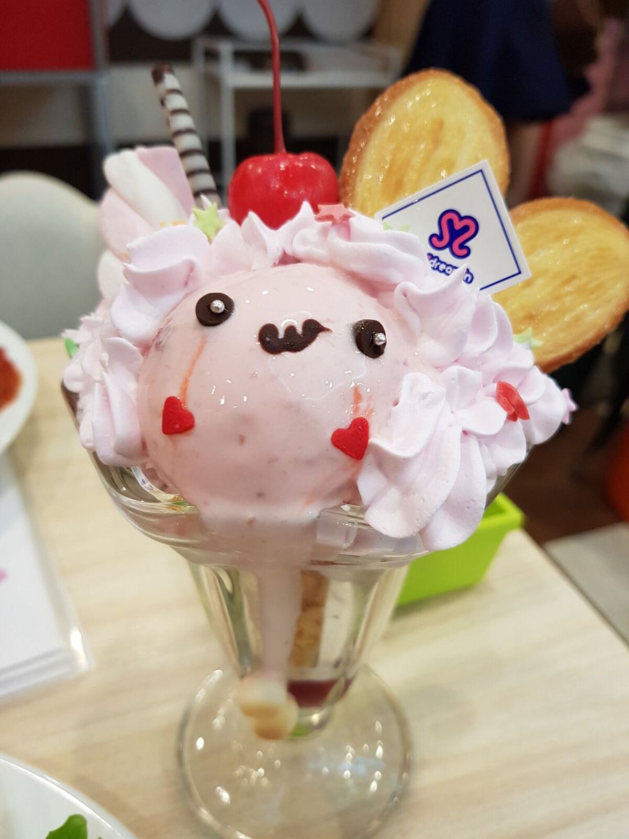 leonov_eugene's tweet image. Guess the country by meal 😋
There were my vacations! I have a lot of photos, so sometimes there will be a little spam)