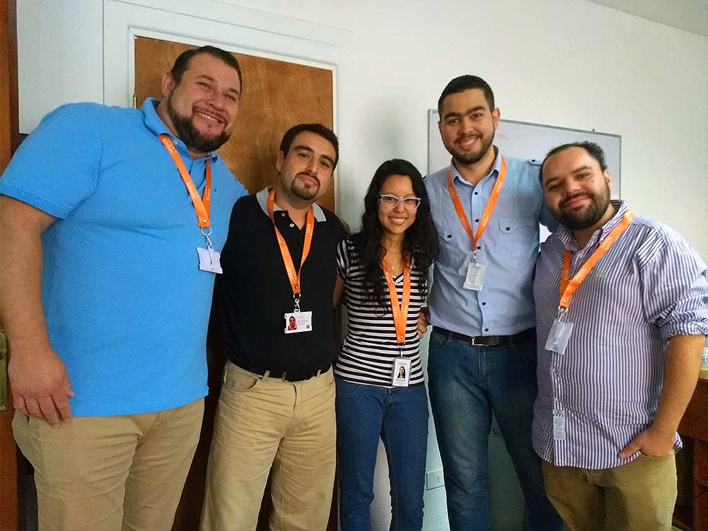 xintec's tweet photo. Xintec protegido💉💉💪🤣😎👏👏👏🤩 chao influenza jejejejjejeje 👊👊 #Xintec #XintecExpertosInnovacion https://t.co/nM8mbbQ501