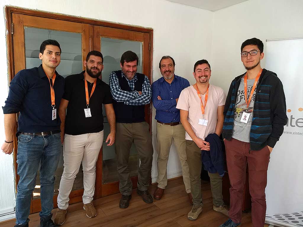 xintec's tweet photo. Xintec protegido💉💉💪🤣😎👏👏👏🤩 chao influenza jejejejjejeje 👊👊 #Xintec #XintecExpertosInnovacion https://t.co/nM8mbbQ501