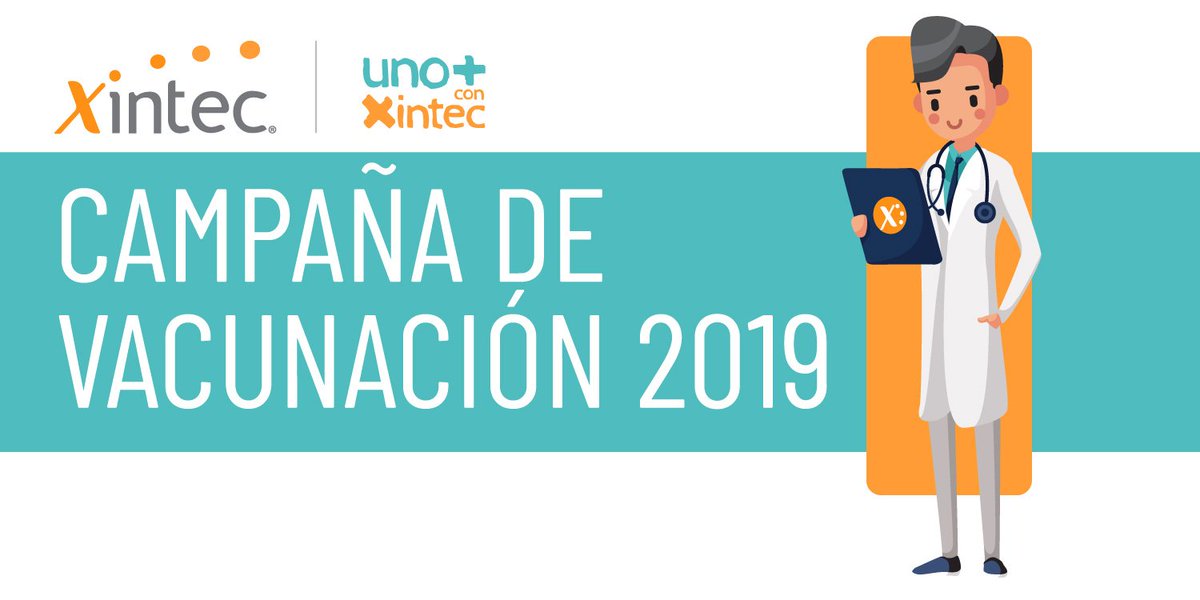 xintec's tweet photo. Xintec protegido💉💉💪🤣😎👏👏👏🤩 chao influenza jejejejjejeje 👊👊 #Xintec #XintecExpertosInnovacion https://t.co/nM8mbbQ501