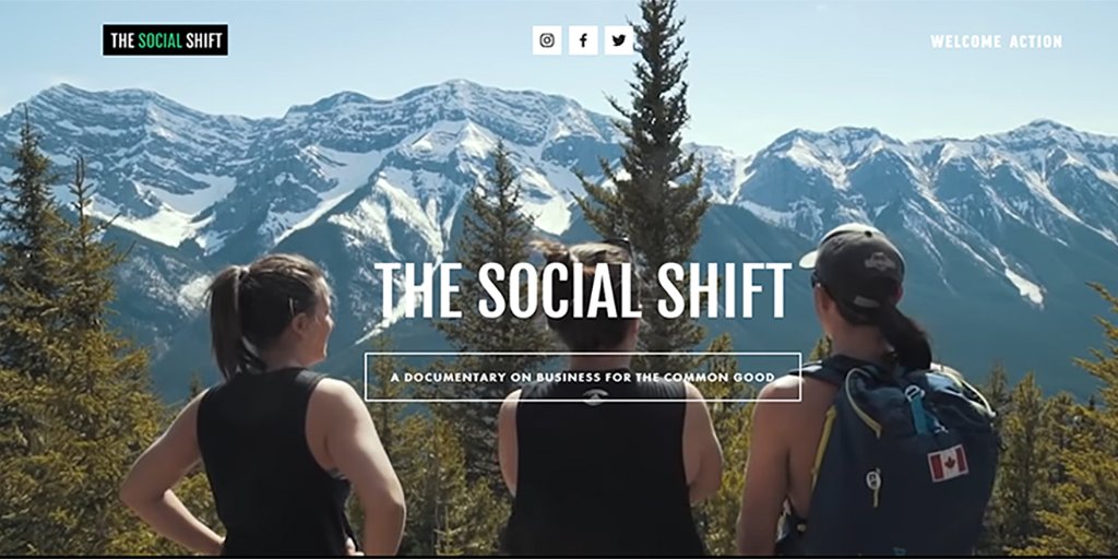 Business Link Alberta tweet media