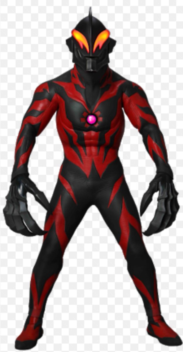 夏山田タツタロス とカンバンムスメ 同じ声優でキャラ4人晒せ 同じ声優でキャラ晒せ ウルトラマンベリアル バランス ゼットン星人ベルメ パラボラロイド2 小野友樹さん結構特撮に出てる人だった 悪の帝王 チャラ男二人 ネガティブと芸の幅が