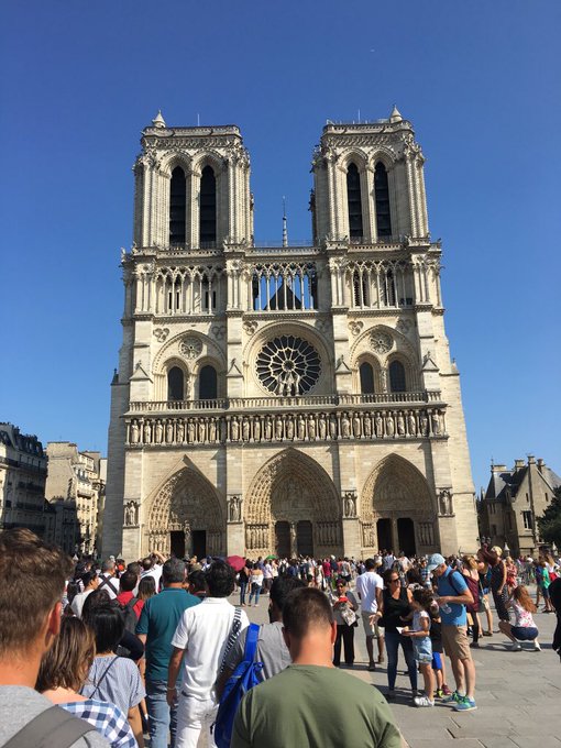 Посмотреть изображение в Твиттере