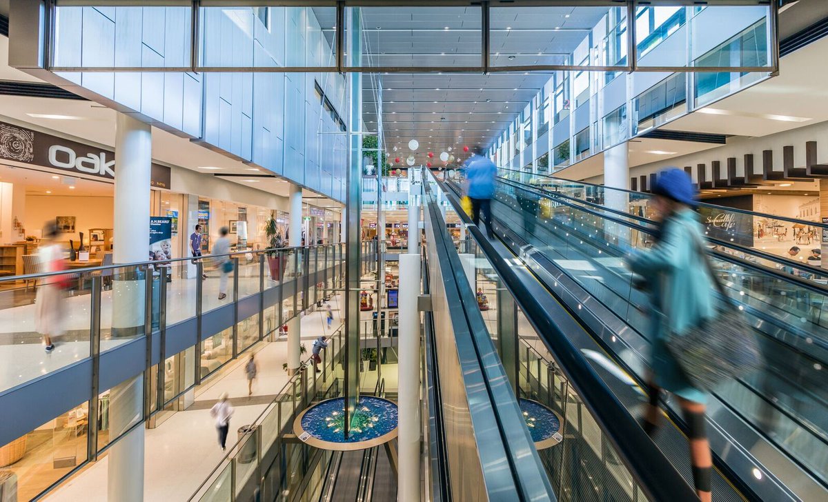 CasualLeasingAu's tweet photo. Brand Awareness Locations In Belrose Super Centre https://t.co/lmS0pyw2VH #CasualLeasingAustralia #CasualLeasing #CasualMallLeasing #PopUpShops #ExperientialMarketing #BrandAwareness #CasualLeasingAustralia #shoppingmall #shoppingcentre #listspace #retailleasing #casualleasing https://t.co/6Bgj4ypJui